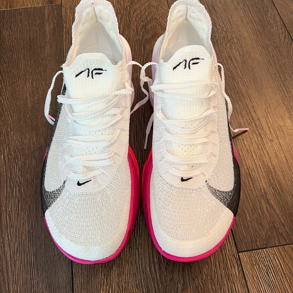 Nike Sky Alphafly 3 Men’s Running Shoes - Picture 13 of 15